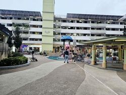 Kallang Bahru (D12), Shop House #577691151